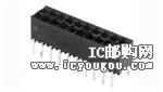 1-829264-0DƬ