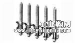 103577-3DƬ