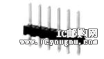 104426-8DƬ