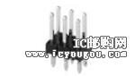 104351-6DƬ