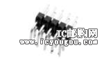 104355-3DƬ