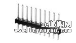 1-87348-0DƬ