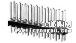 1-87215-3DƬ