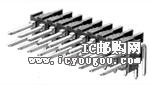 1-87230-6DƬ