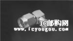 c鿴2088-0000-00DƬ