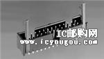 501-4007ESDƬ