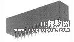 2-173146-2DƬ