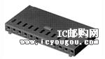 280358-0DƬ