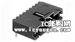 103635-1DƬ