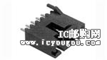 104450-5DƬ