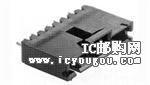 1-104909-4DƬ