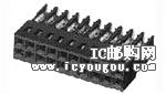 6-102448-2DƬ