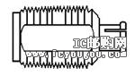2380-2240-00DƬ