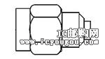2381-2241-00DƬ
