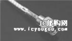 2001-5003-00DƬ