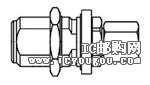 3004-7750-02DƬ