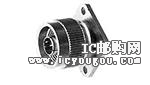 3051-1200-10DƬ