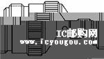 3680-2240-00DƬ