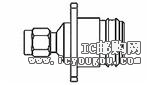 3082-2243-00DƬ