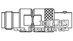 3180-2320-00DƬ