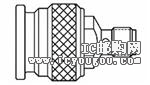 3182-2240-00DƬ