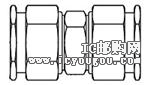 3681-0000-02DƬ