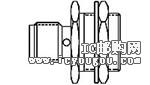 4584-2240-02DƬ
