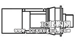 4710-7985-00DƬ