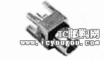 4763-0000-00DƬ