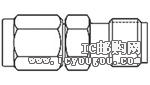 5082-2240-00DƬ