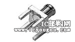 5863-0000-09DƬ