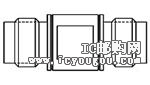 c鿴8580-0000-02DƬ
