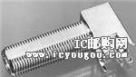 415024-3DƬ