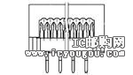 746611-2DƬ
