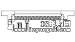 1-111448-1DƬ