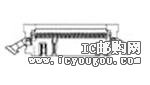 1-111506-1DƬ
