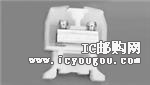 c(din)鿴D115DƬ