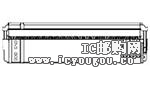 120605-1DƬ
