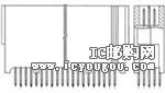 5536272-2DƬ
