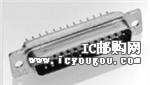 211526-1DƬ