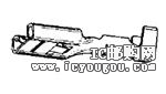 280756-2DƬ