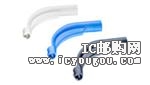 1-1278705-3DƬ