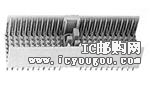 188834-4DƬ
