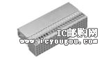 352152-4DƬ