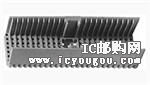 646476-1DƬ