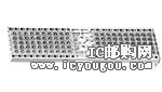 106457-4DƬ