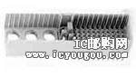 352049-1DƬ
