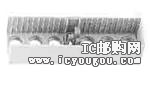 352241-1DƬ
