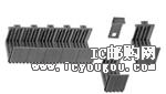 188284-1DƬ