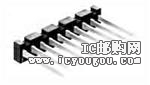826539-4DƬ
